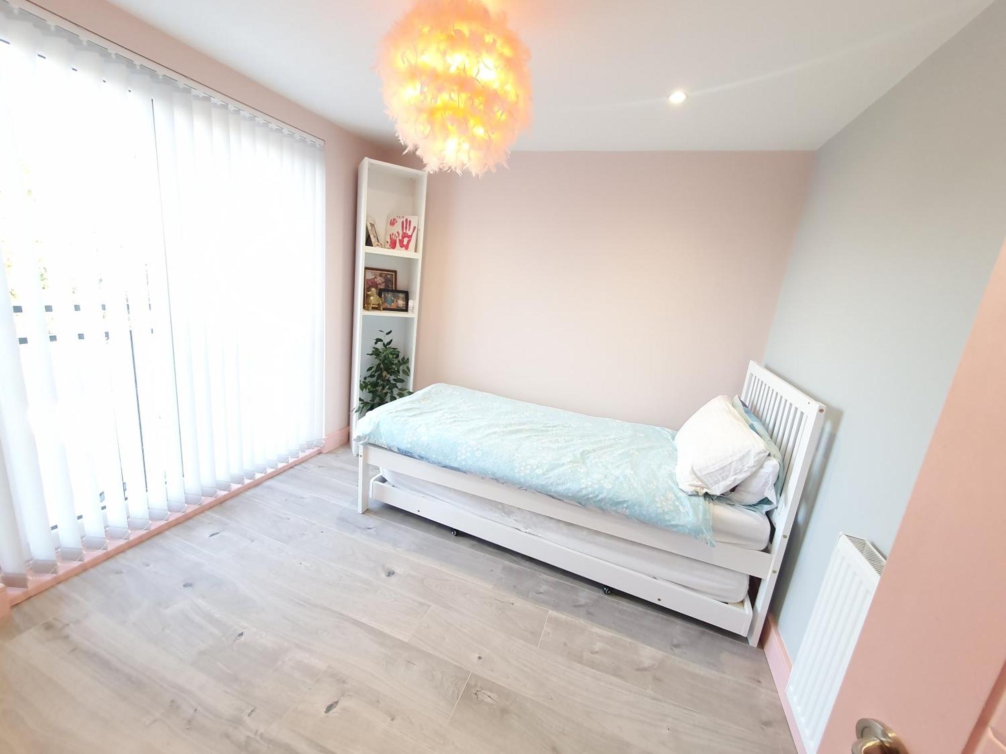 Beautiful Guest Rooms, Free Parking, 30Min Heathrow, 40Min Wembley, 60Min Central London Greenford  Exterior foto